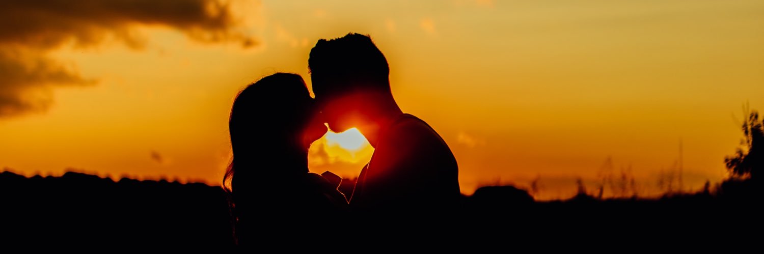 Emmteekay's profile banner image