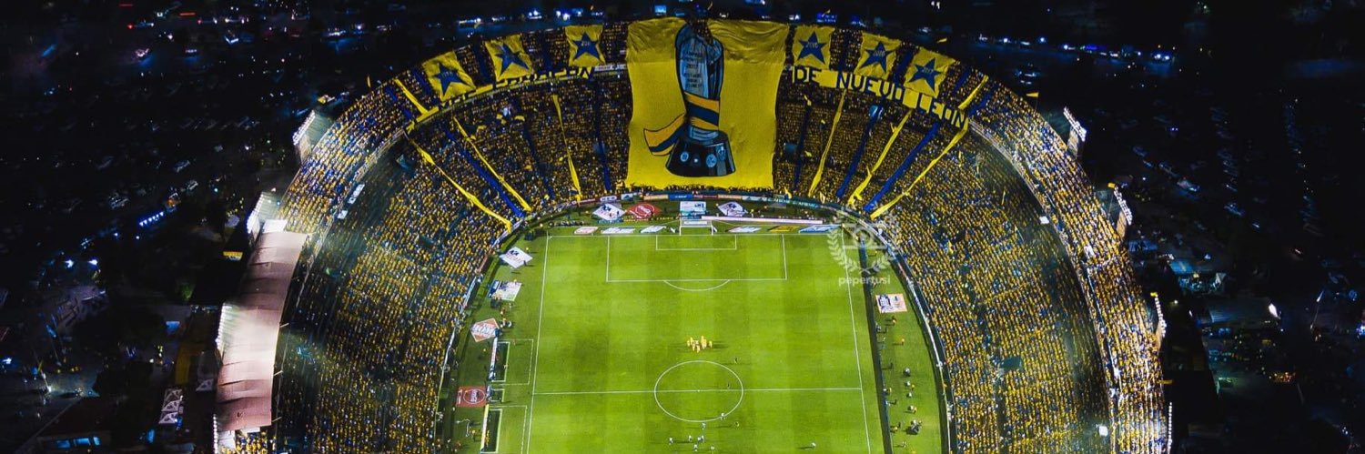 AalejandroHdz's profile banner image