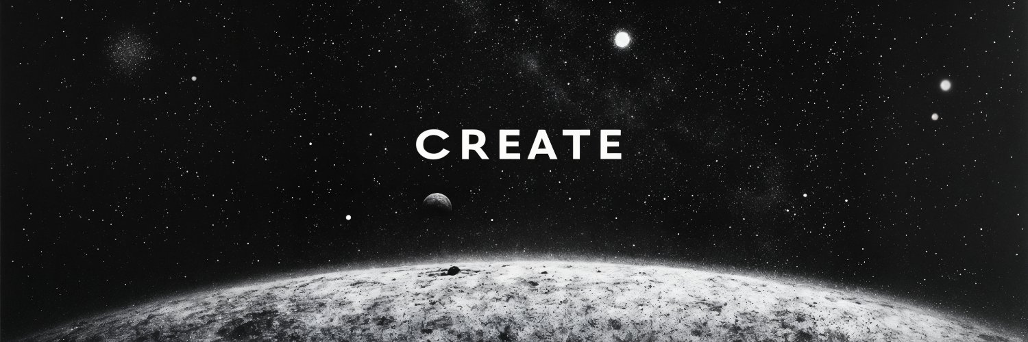 daniel amaize banner