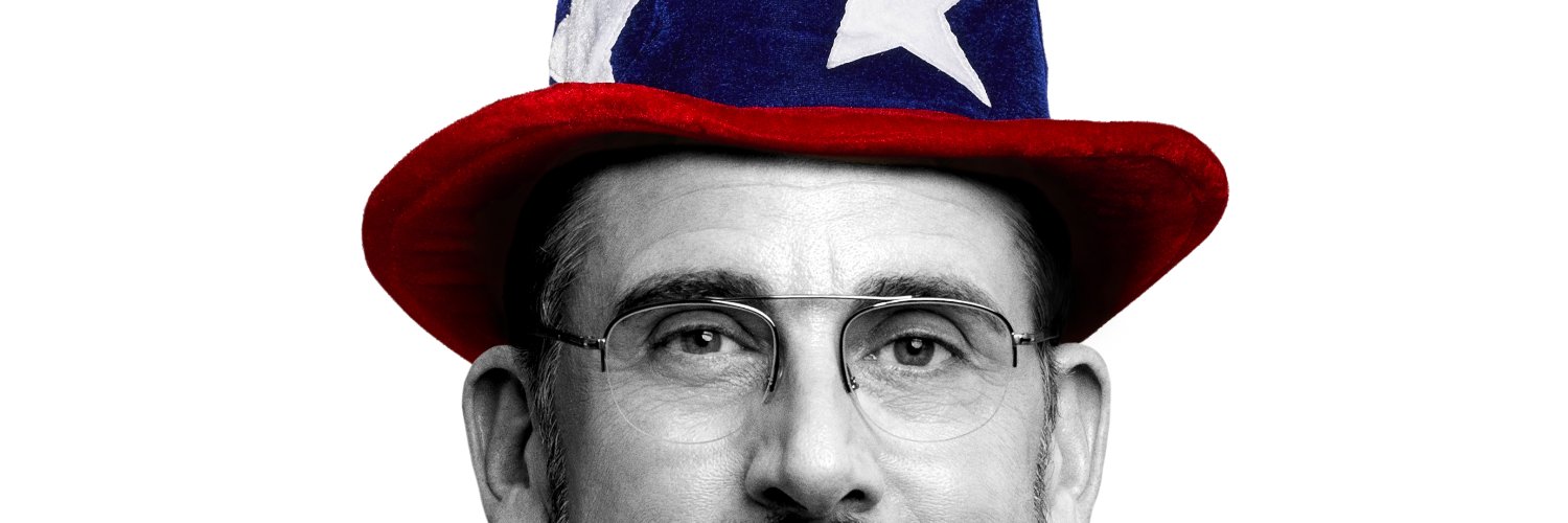 TheGaryZimmer's profile banner image