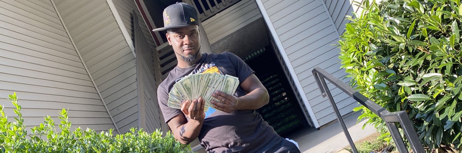 3100Bizness's profile banner image
