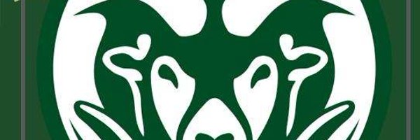 CSURamT Profile Banner