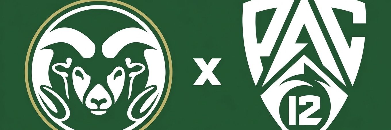 THE Ram U banner