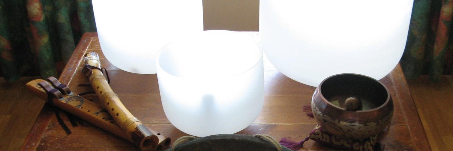 rosboundy's profile banner image