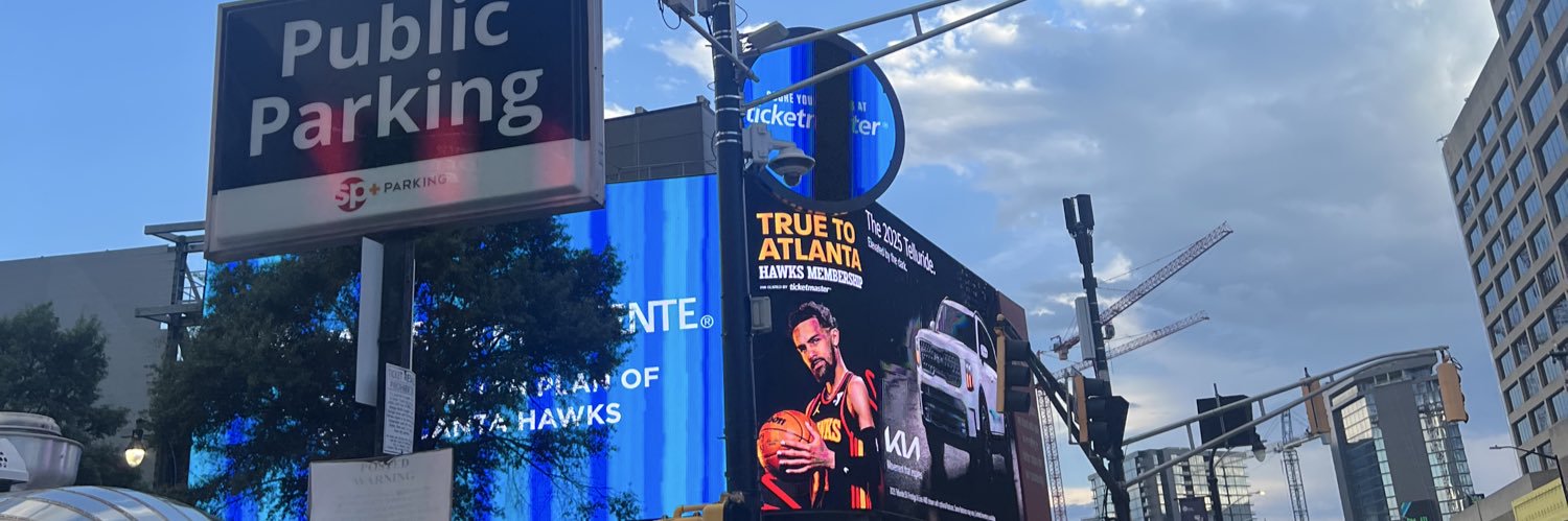 chasejbennett's profile banner image