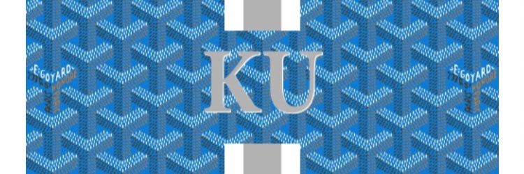 keys nuts banner