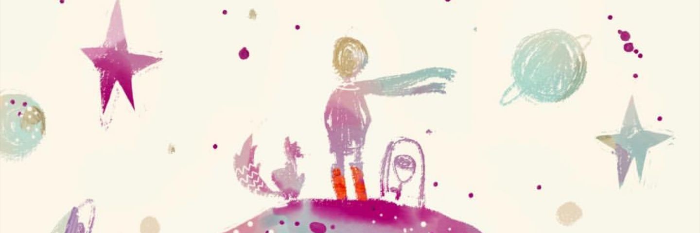 Maria Rosa Salas banner