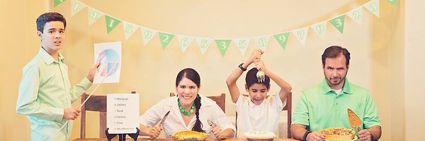 EternalNewsNow Profile Banner