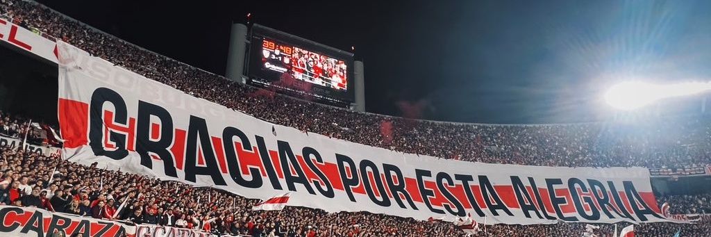 YaasMessina's profile banner image