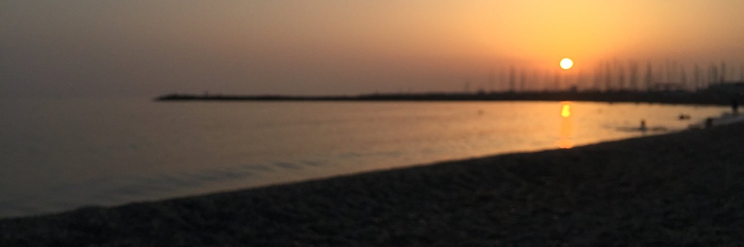 Hscuare's profile banner image
