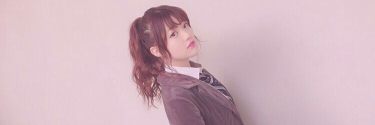 ekanon48's profile banner image