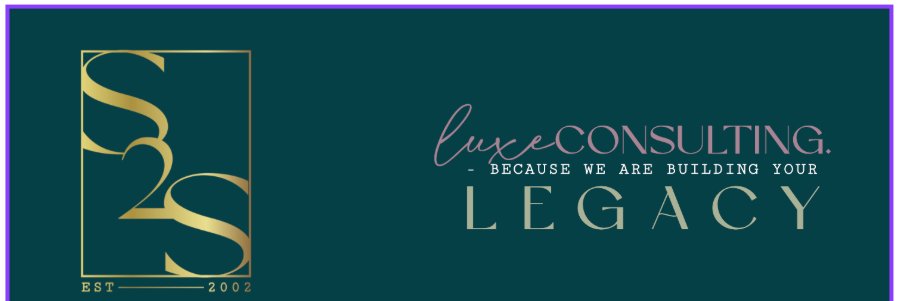 scaler2schedule's profile banner image