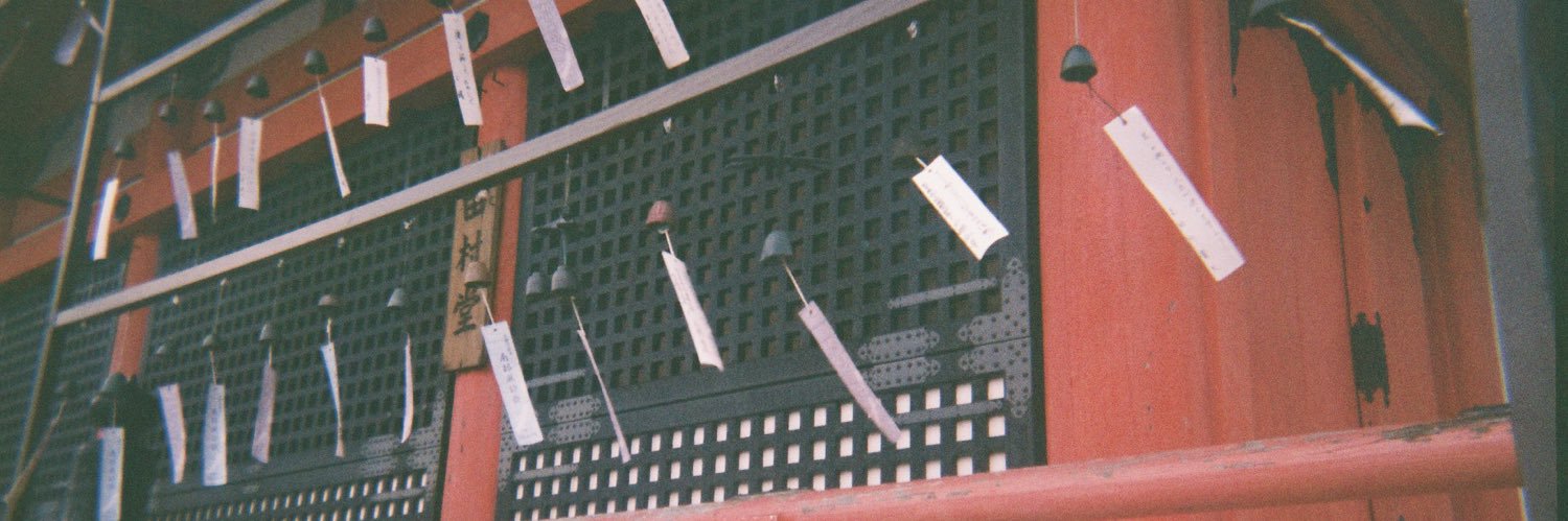 K199x's profile banner image