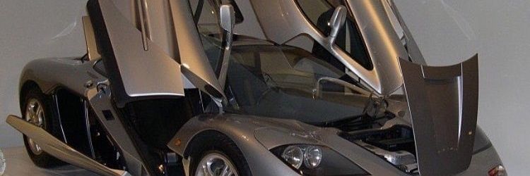 WolfSoulMachine's profile banner image