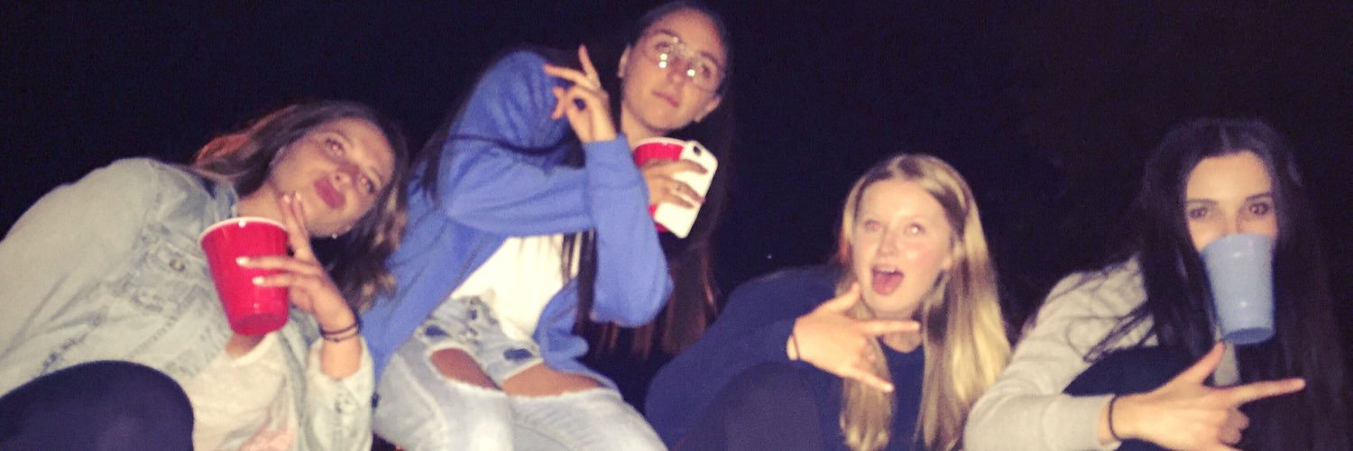Madisonwhitee's profile banner image