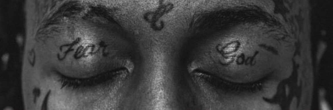 Catalina ☥ banner