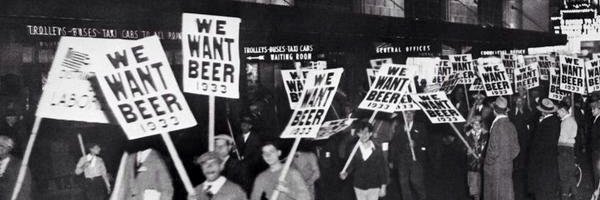 Bad Benry😎 banner