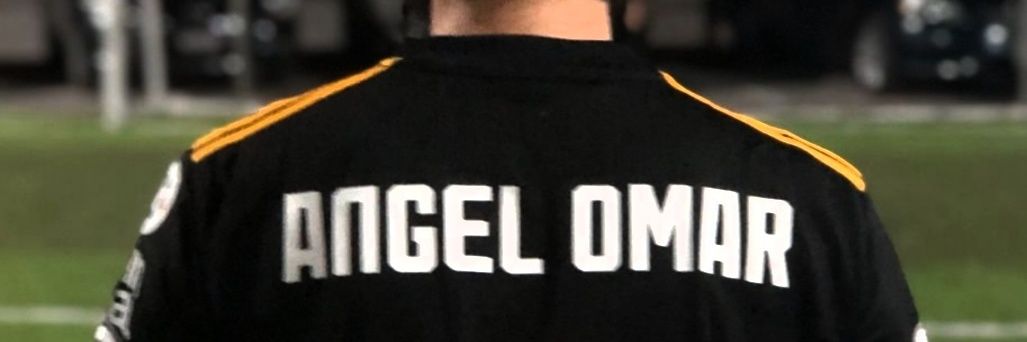 Angel_elGF's profile banner image