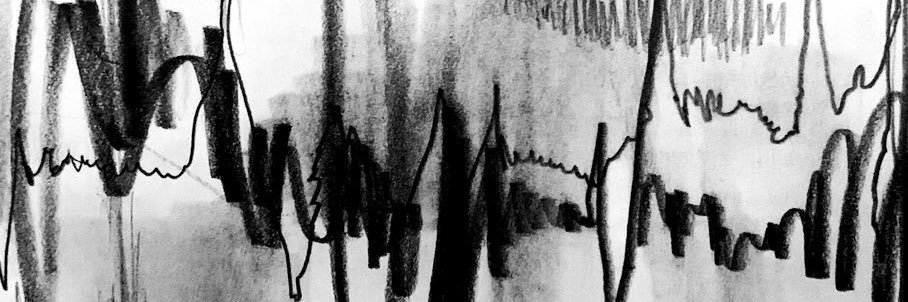 hinamethod's profile banner image