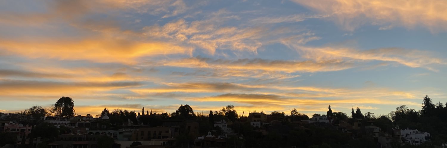 javierburnes's profile banner image