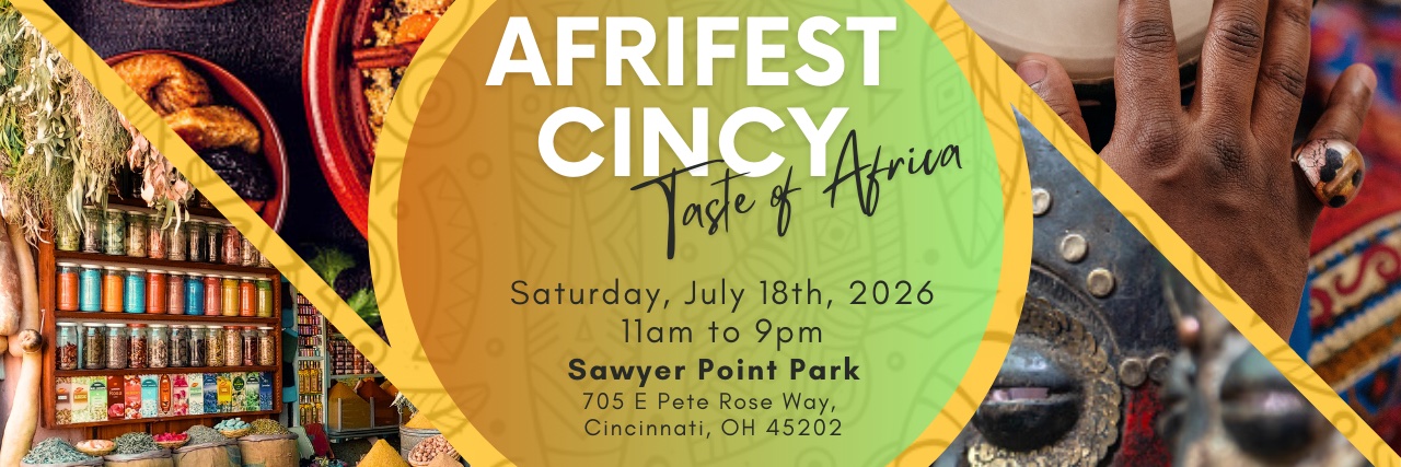 apnetcincy's profile banner image