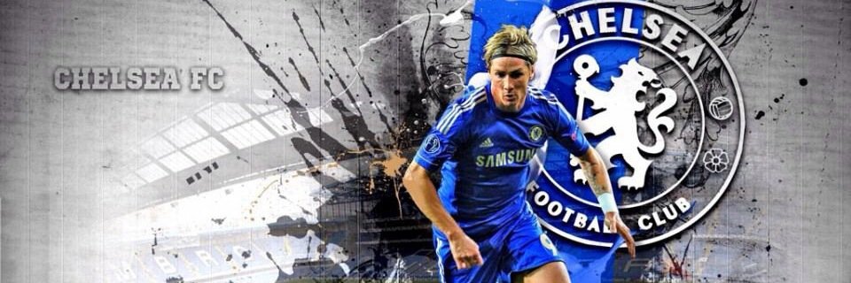 ftst09's profile banner image