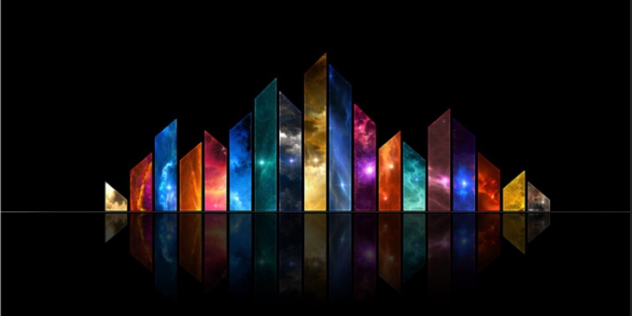 Ps4 Nation banner