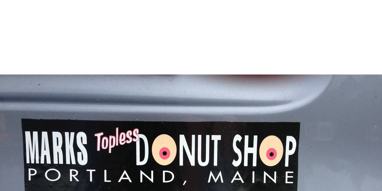 thehughjohnson's profile banner image
