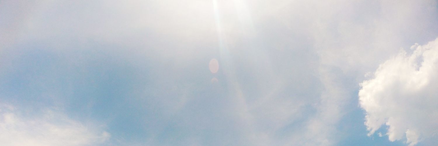 DQfadli's profile banner image