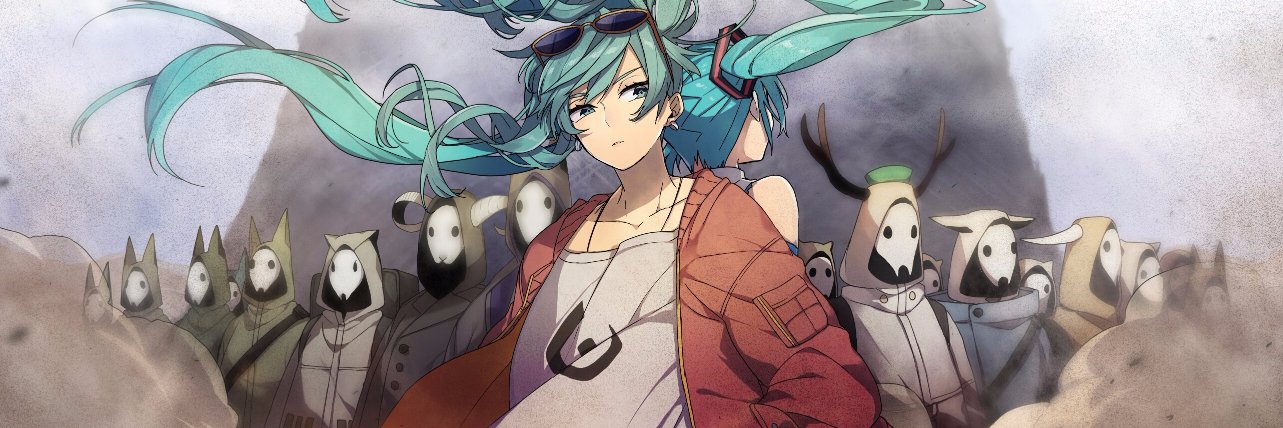 helica_AC's profile banner image