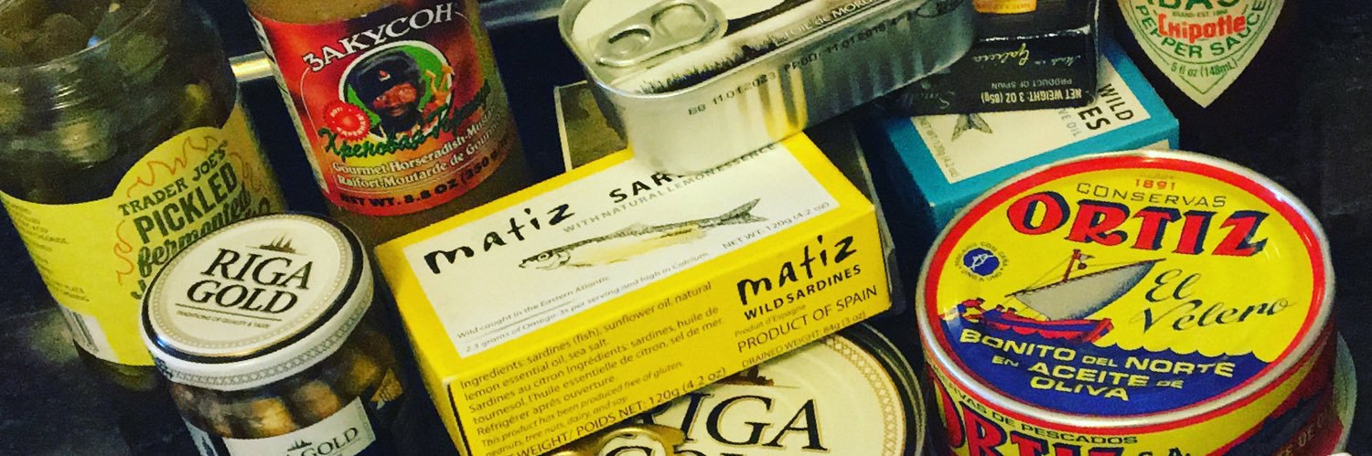 Betty Moretti banner