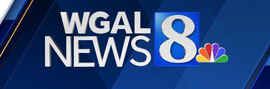 Michael Fuller banner