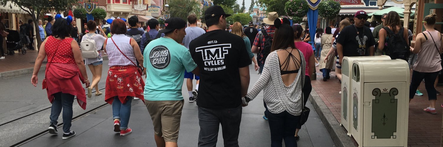 bobmarleee13's profile banner image