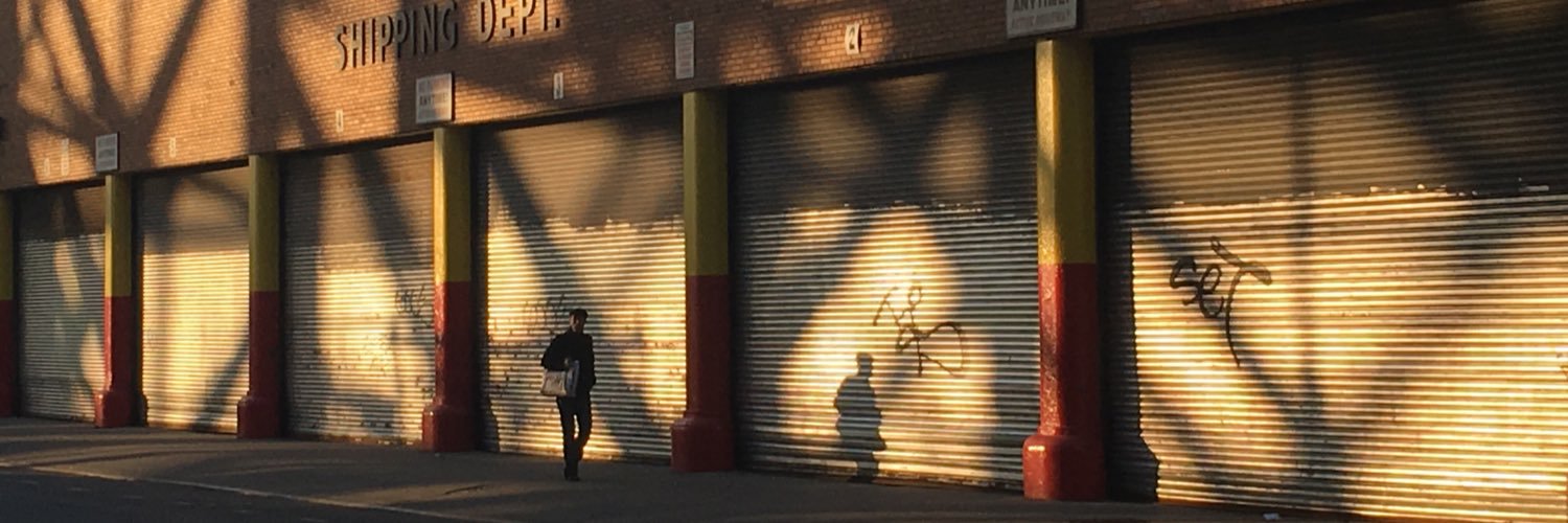 martina radwan banner