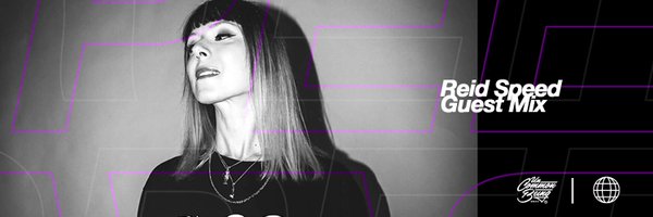 reidspeed Profile Banner