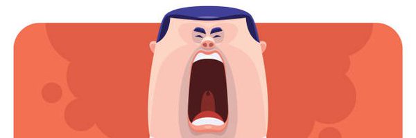 MrAngryAtYou Profile Banner