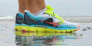 TSport_ID's profile banner image