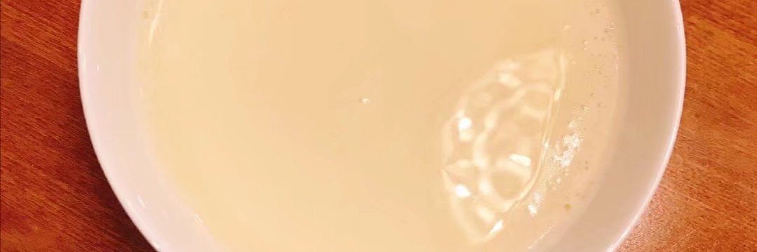 minnnna7's profile banner image