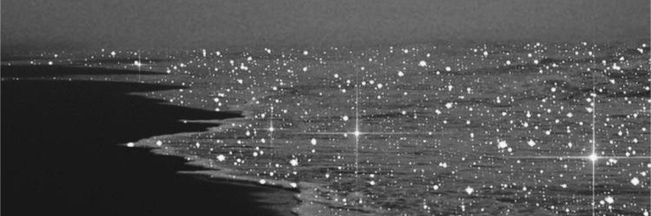 KMULATTO_'s profile banner image
