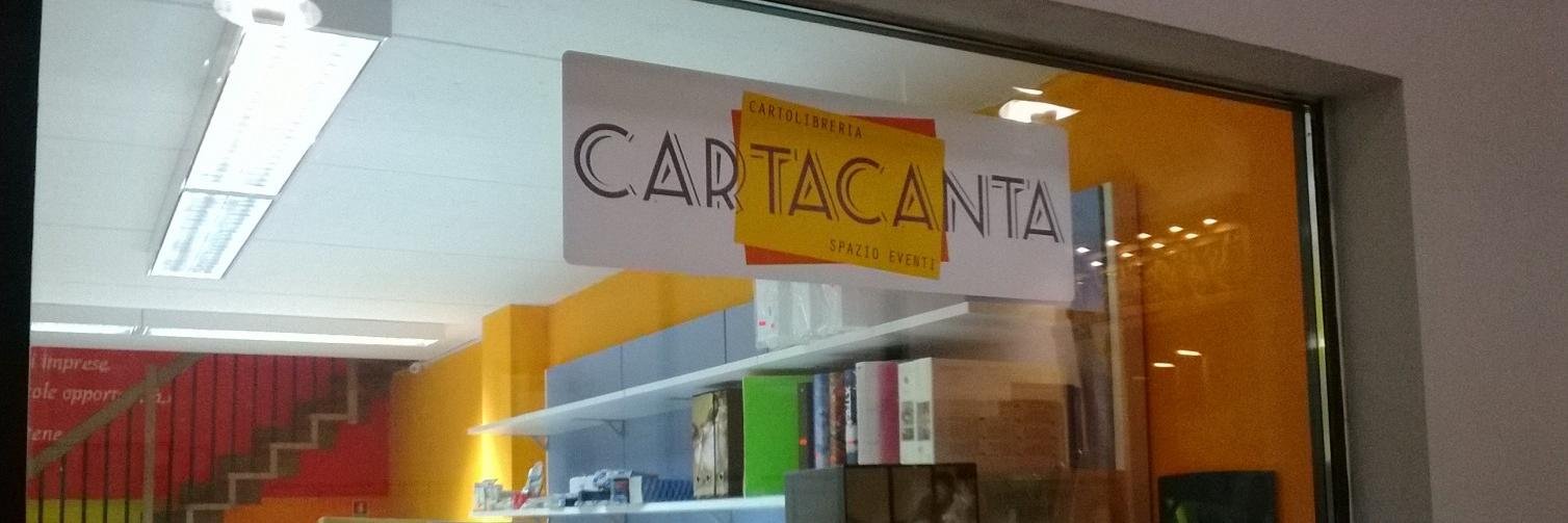 CARTACANTAFermo's profile banner image
