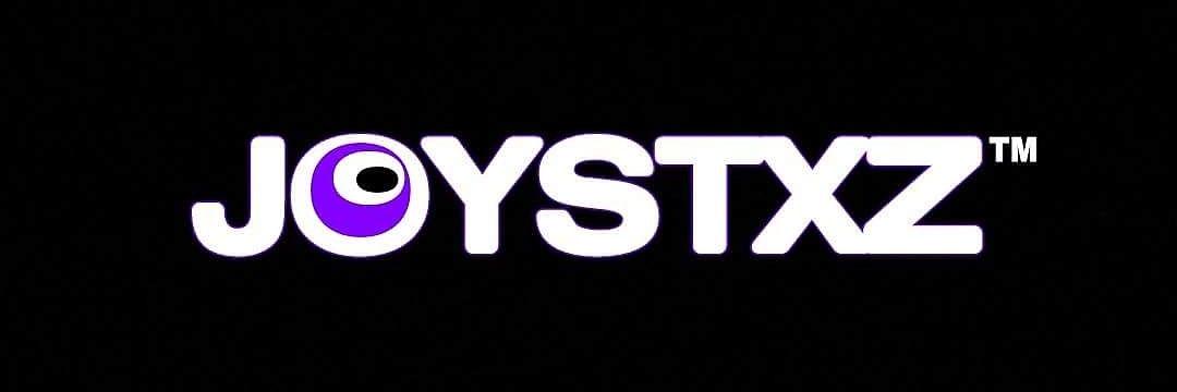 JOYSTXZ's profile banner image