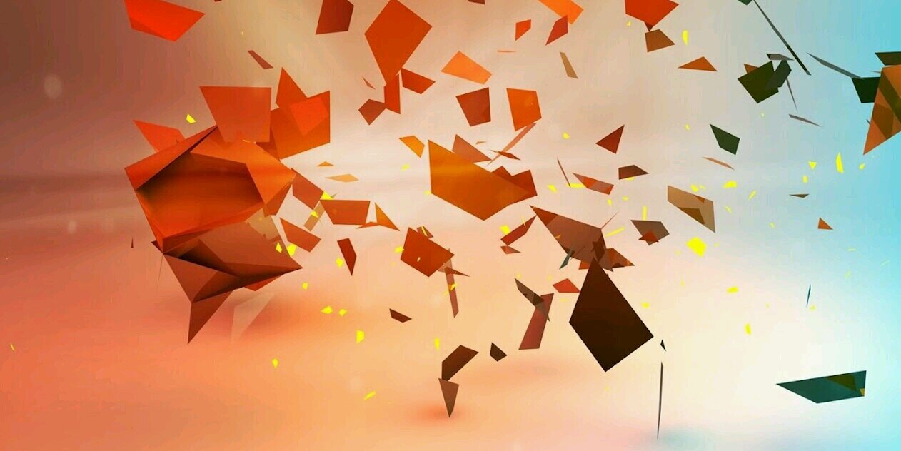Tyntyn_'s profile banner image