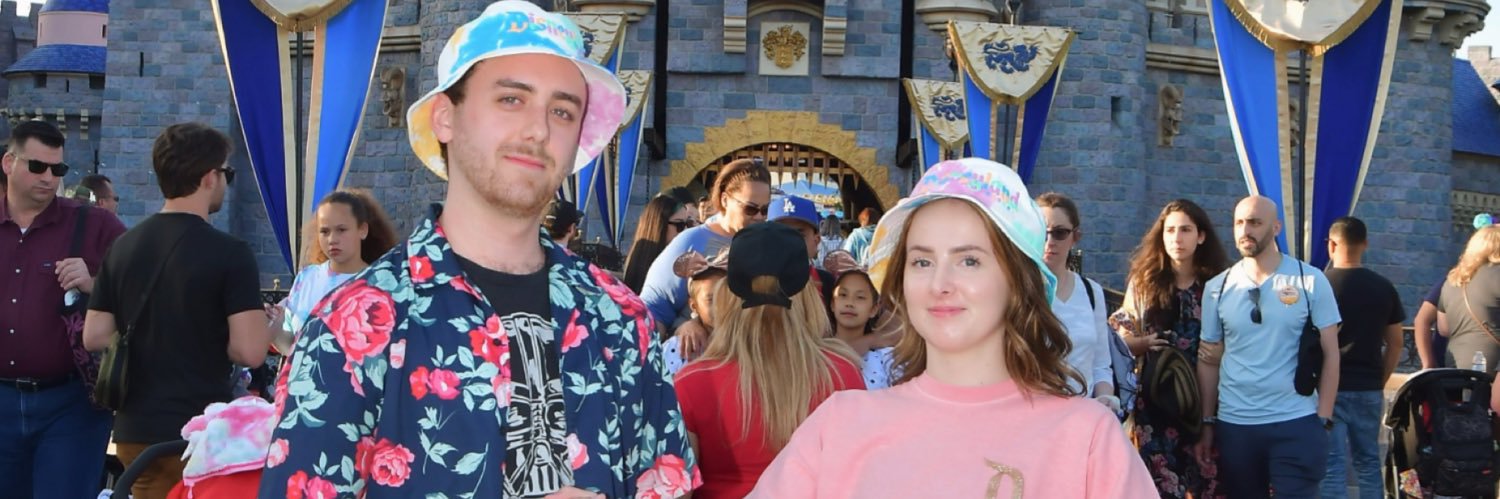 WarnerNieborg's profile banner image