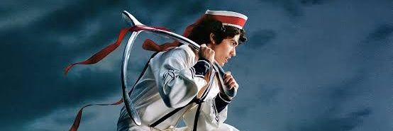 Santu_Swift's profile banner image