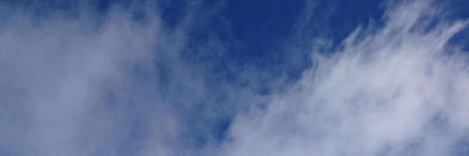 dameda69's profile banner image