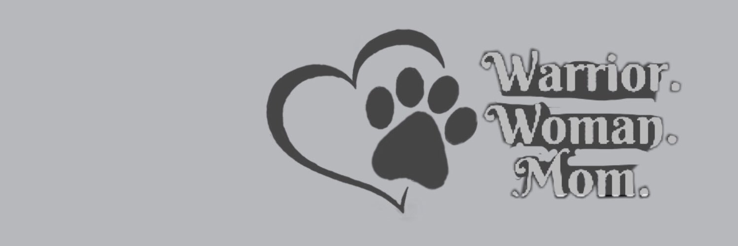 KaliBelladonna's profile banner image