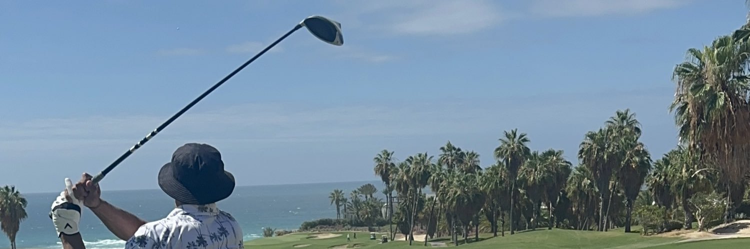 NucksNiners's profile banner image