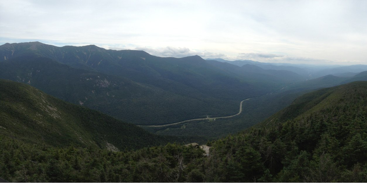 you can call me al. banner