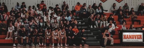 keeney_b's profile banner image