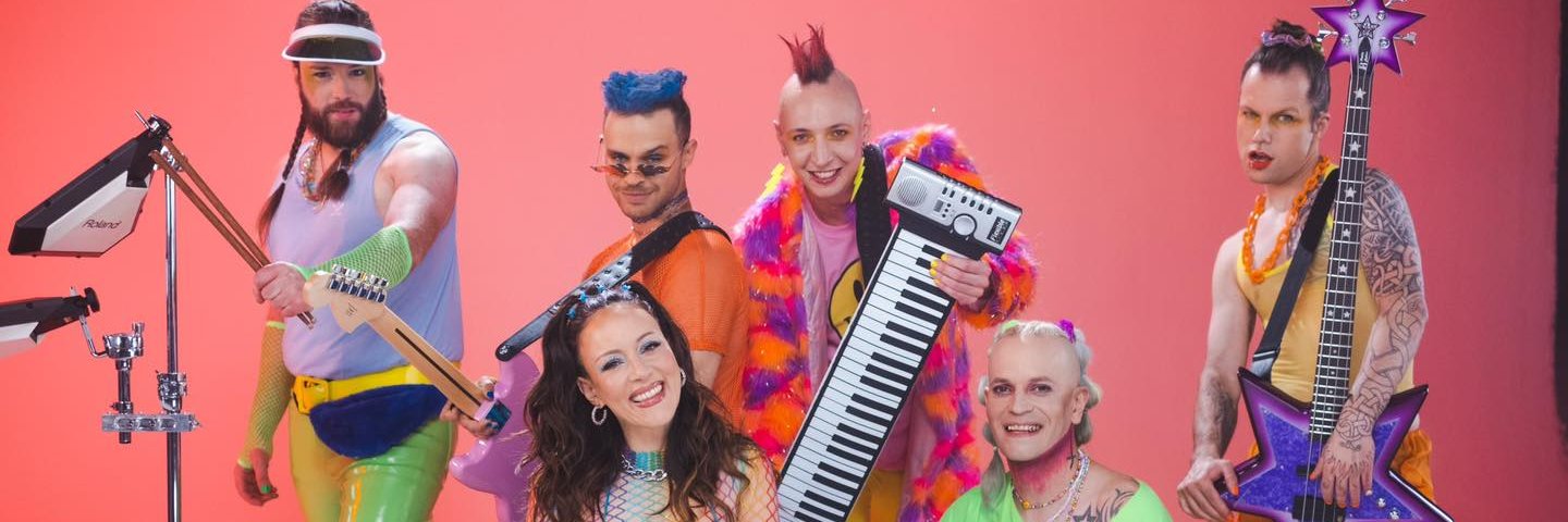 lulullaby's profile banner image